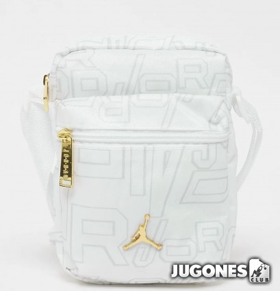 Jordan festival Bag