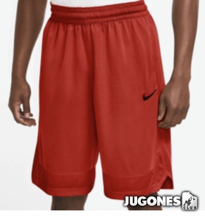 Nike Dri-Fit Icon Short