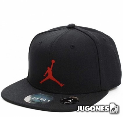 Gorra Nike Jordan Jumpman