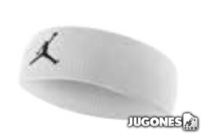 Jordan Headband