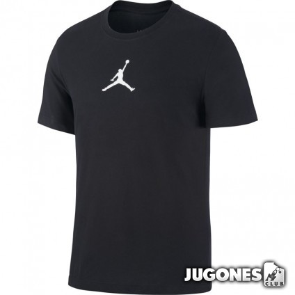 Camiseta Jordan Jumpman