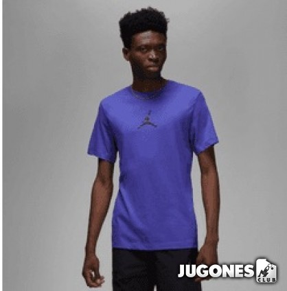 Jordan Jumpman Tee