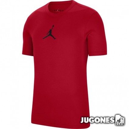 Camiseta Jordan Jumpman