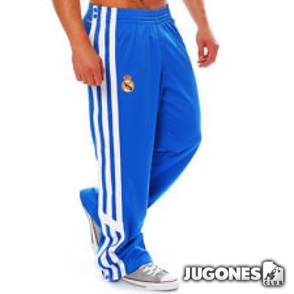 Pantalon ADIDAS Real Madrid