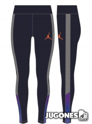 Jordan Air Legging