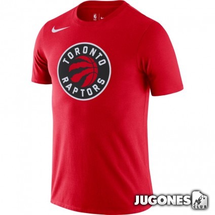 Toronto Raptors Tee