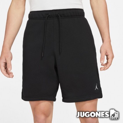 Jordan Essentials Short