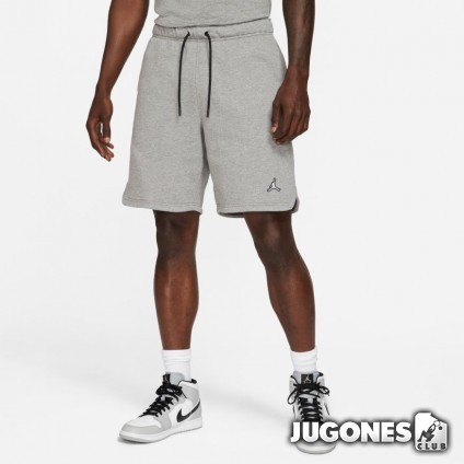 Jordan Essentials Short