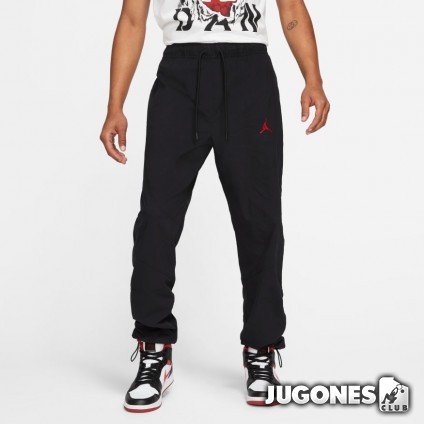 Pantalon Jordan Essential