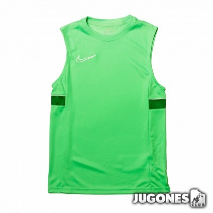 Nike Dri-fit Academy