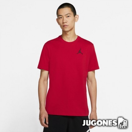 Camiseta Jordan Jumpman