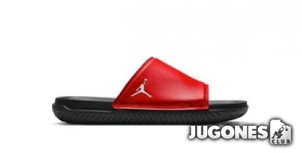 Chanclas Jordan Play