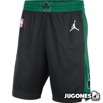 Pantalon Boston Celtics Statement Edition