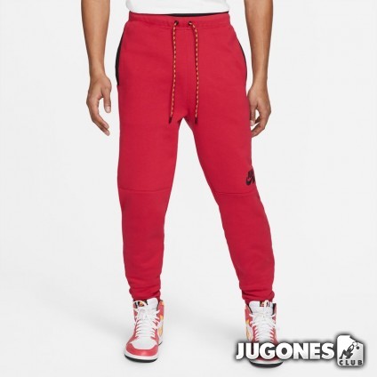 Pantalon Jordan Jumpman