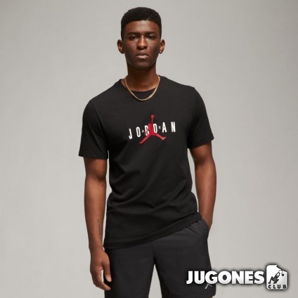 Jordan Air Tee