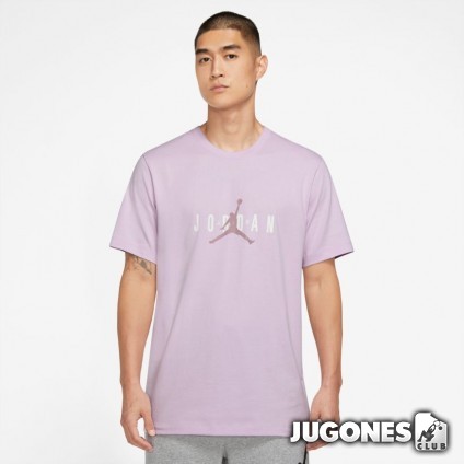 Camiseta Jordan Air