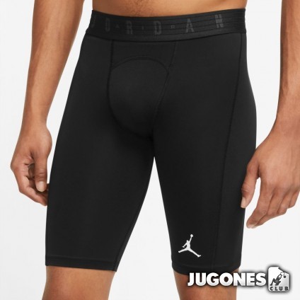 Mallas Jordan Sport Dri-FIT