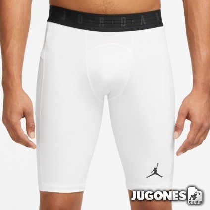 Mallas Jordan Sport Dri-FIT