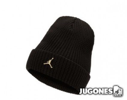 Gorro Jordan