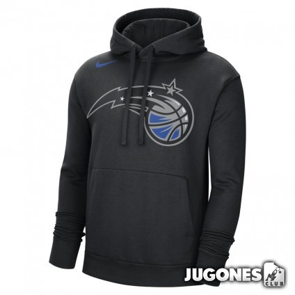 Sudadera Orlando Magic