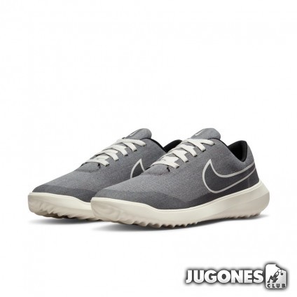 Nike Victory G Lite NN