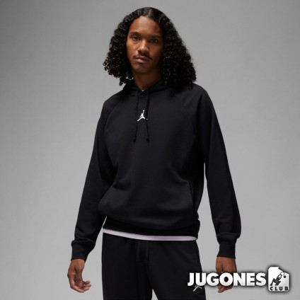 Sudadera Jordan Dri-FIT Sport Crossover