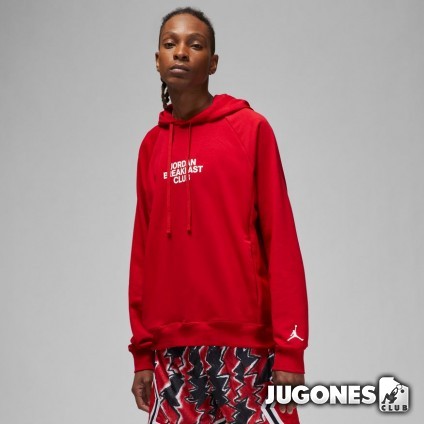 Sudadera Jordan Dri-FIT Sport BC