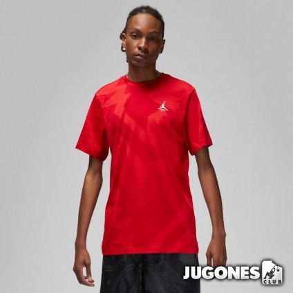 Jordan Essentials tee