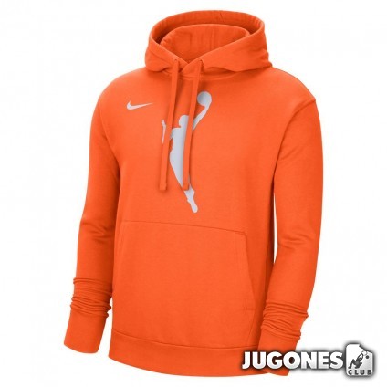 Sudadera WNBA 25 Aniversario