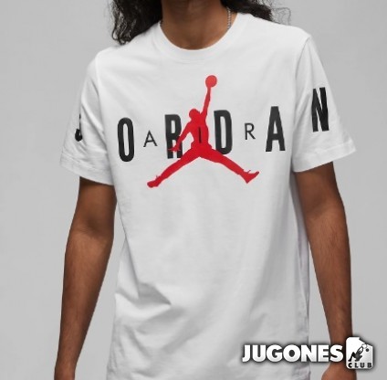 Jordan Air Tee