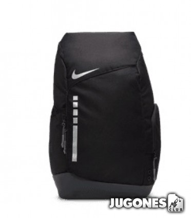 Nike Hoops Elite