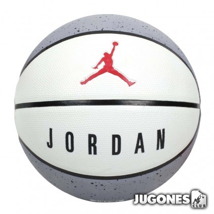Bal�n Jordan Playground 2.0