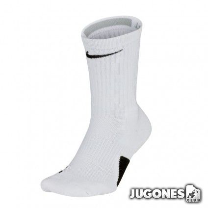 Nike Elite Crew sock