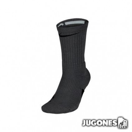 Nike Elite Crew sock