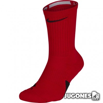 Nike Elite Crew sock