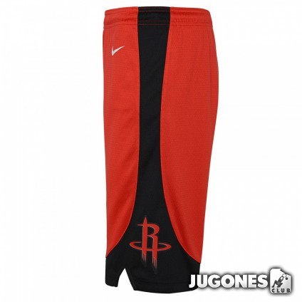 Pantalon Houston Rockets Jr