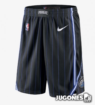 Orlando Magic  Short