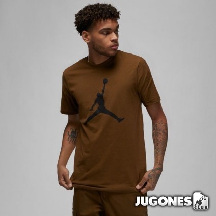 Camiseta Jordan Jumpman