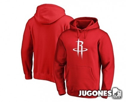 Houston Rockets Hoodie