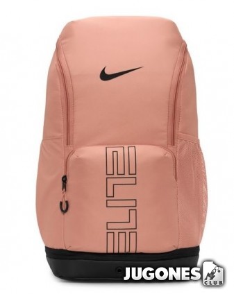 Nike Varsity Elite