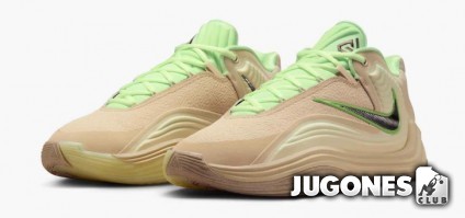 Giannis Freak 7 LE