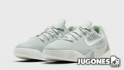 Kobe IX Low EM (GS)