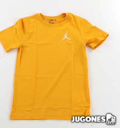 Camiseta Jordan