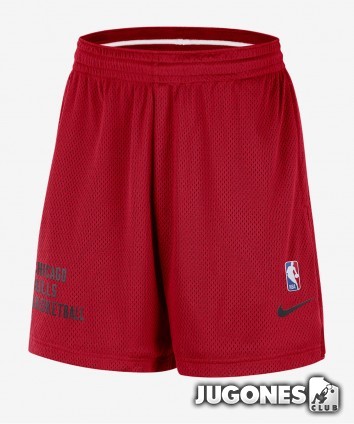 Pantaln Chicago Bulls