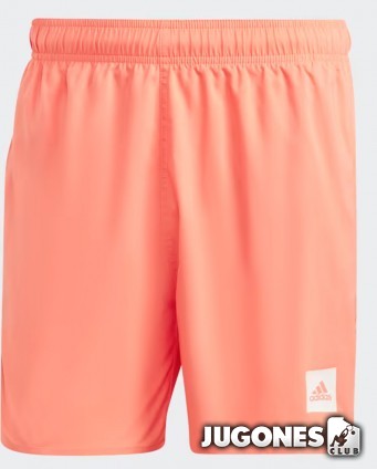 Ba�ador Adidas Solid