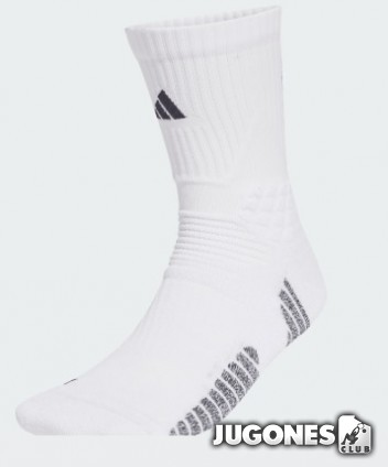 Adidas Select Socks