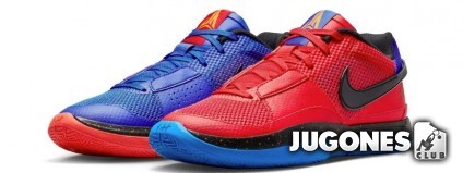 Ja 1 Hunger