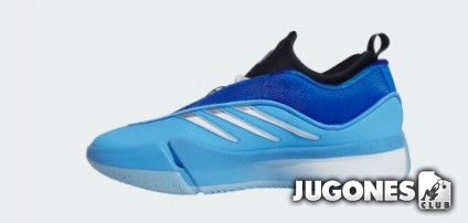 Dame 9