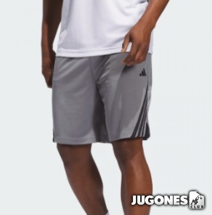 Legends Basketball Shorts
