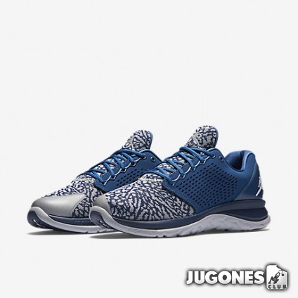 Jordan Trainer ST